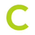 Connections 2026 icon