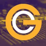 Golden FM 107.9 Río Cuarto icon
