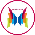 Monarch Care icon