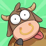 Moo Connect - Match & Link icon