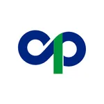 ConnectPlayers: Find Chat Play icon