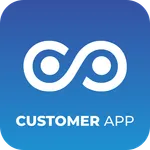 Connectrix Customer App icon