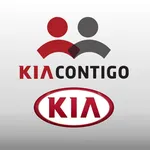 Kia PR icon