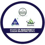 ETolling icon