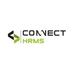 ConnectHRMS V2.0 icon