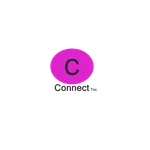 ConnectTnc Rider icon