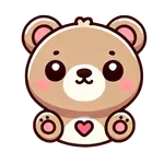 Pet Care Schedule & Reminder icon