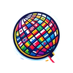 세계 국기 맞추기 퀴즈 icon