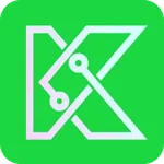 Connektor icon