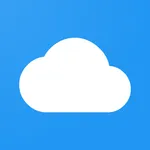 Test porta aws icon