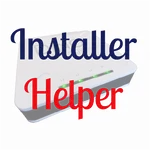 Installer Helper icon
