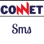 ConnetSms icon