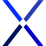 GM OnTRAC by Connexion icon