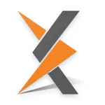 Connexis Leads icon