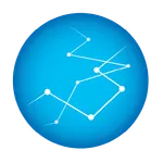 ConnieMD icon