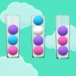 Ball Cup Boom icon