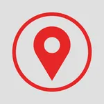 Mapper - Map by Connor Merk icon