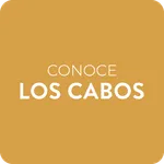 Conoce Los Cabos icon