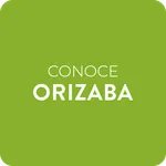 Conoce Orizaba icon