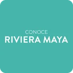 Conoce Riviera Maya icon