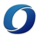 통합 통신 앱(AlloneConet) icon