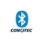 BleConotec icon