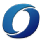 CoNet icon