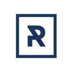 The Royce Hub icon