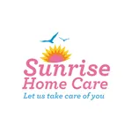 Sunrise Home Care icon