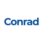 Conrad Workhub icon