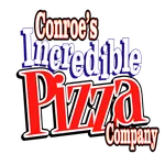 Conroe's Incredible Pizza icon