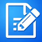 noteFiller icon