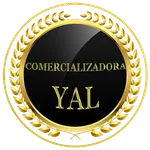 Catálogo YAL icon