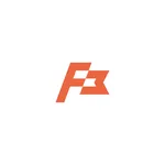 Flick Registros icon