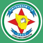SINTRANSPM-VG icon