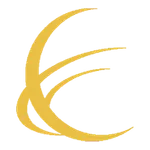 App Consensus icon