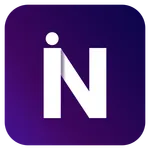 NIyo Loan Guide icon