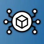 Console Internet:VPN Ilimitada icon