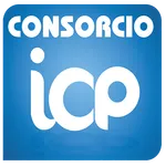 ICP PLAY icon