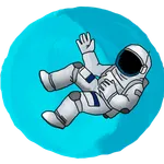 COSMO icon