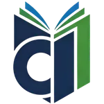 Construct Books icon