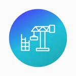 Heliware Construction icon