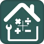 Building Guru: The Constructio icon
