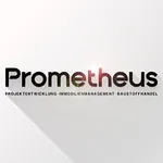 PROMETHEUS BAU icon