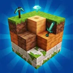 Block Craft: Construction Set icon