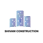 Shivam Construction icon