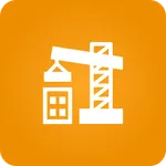 BuildCalc icon