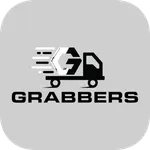 Grabbers icon