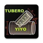 TUBEROYIYO icon