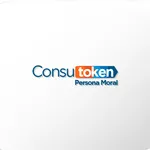 Consutoken Persona Moral icon